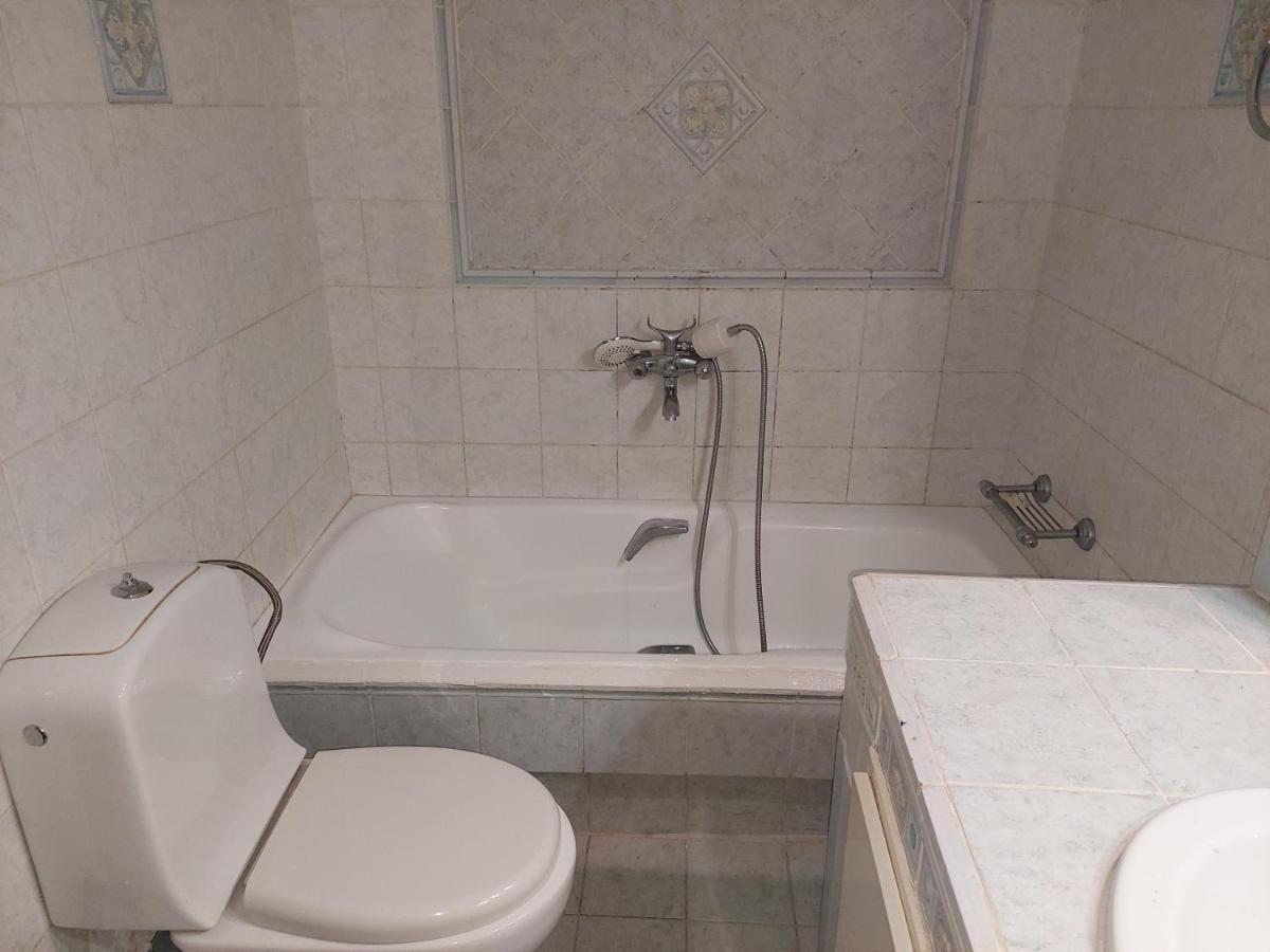 Casa vacanze Sonia *