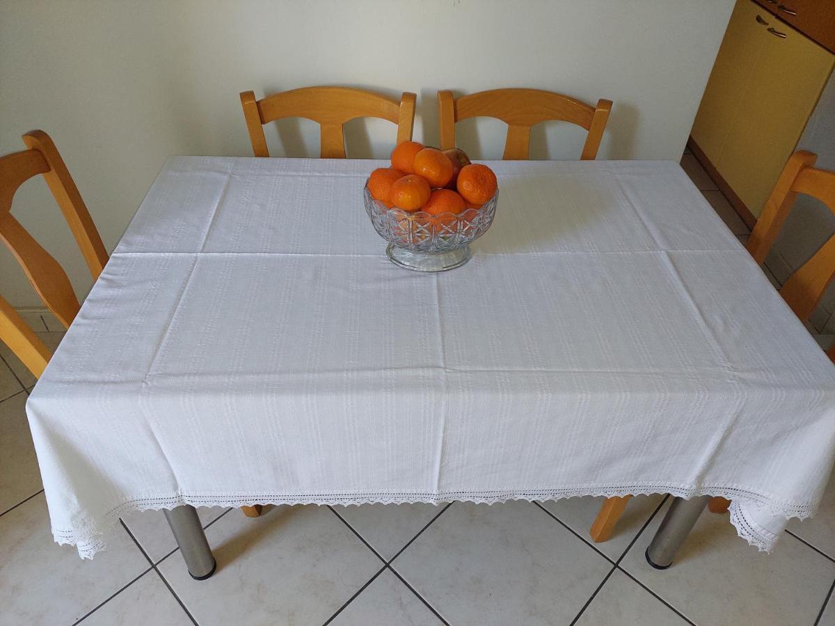 Casa vacanze Sonia La Canea