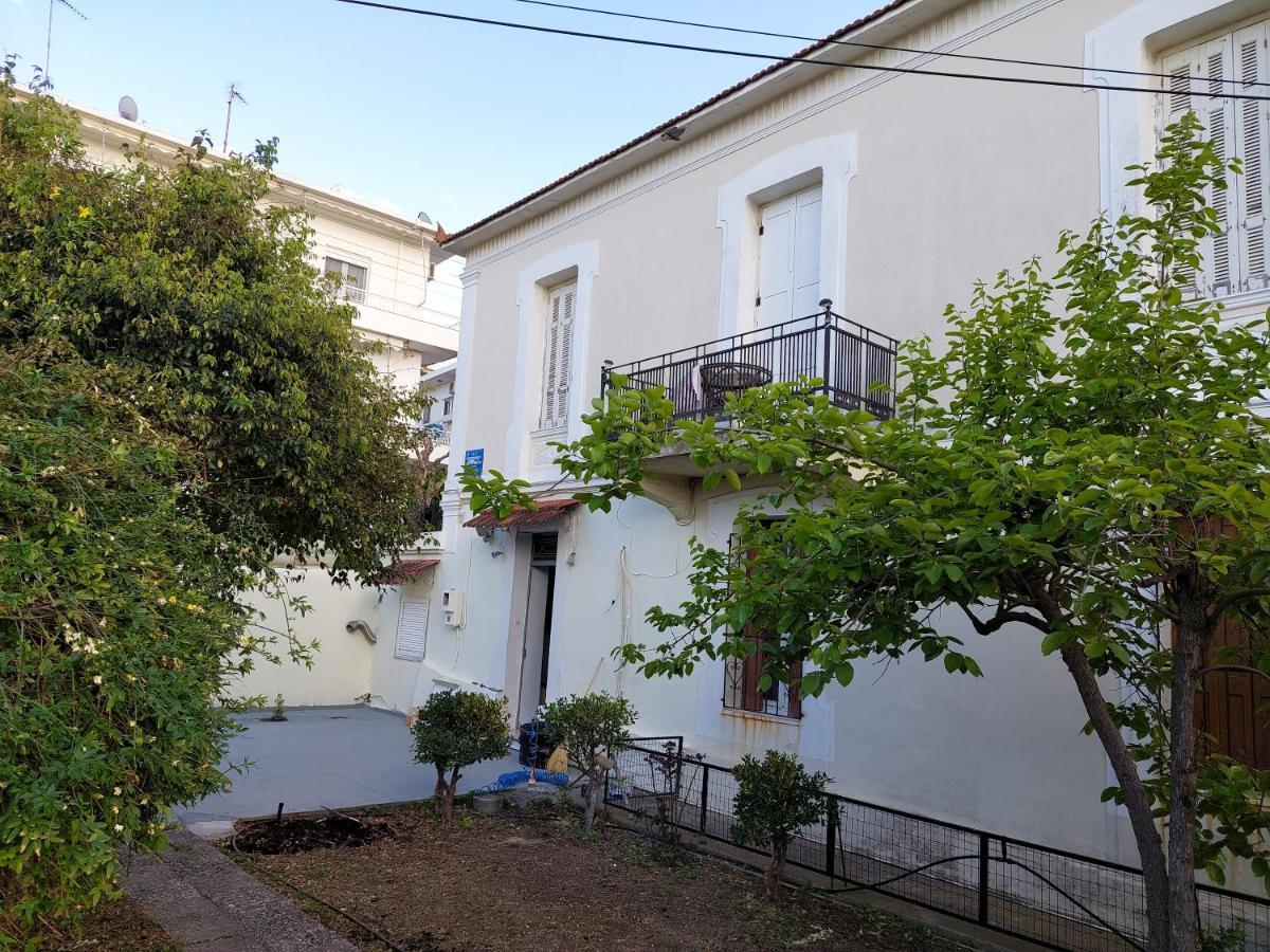 Casa vacanze Sonia *