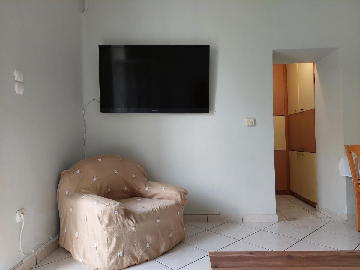 Casa vacanze Sonia *