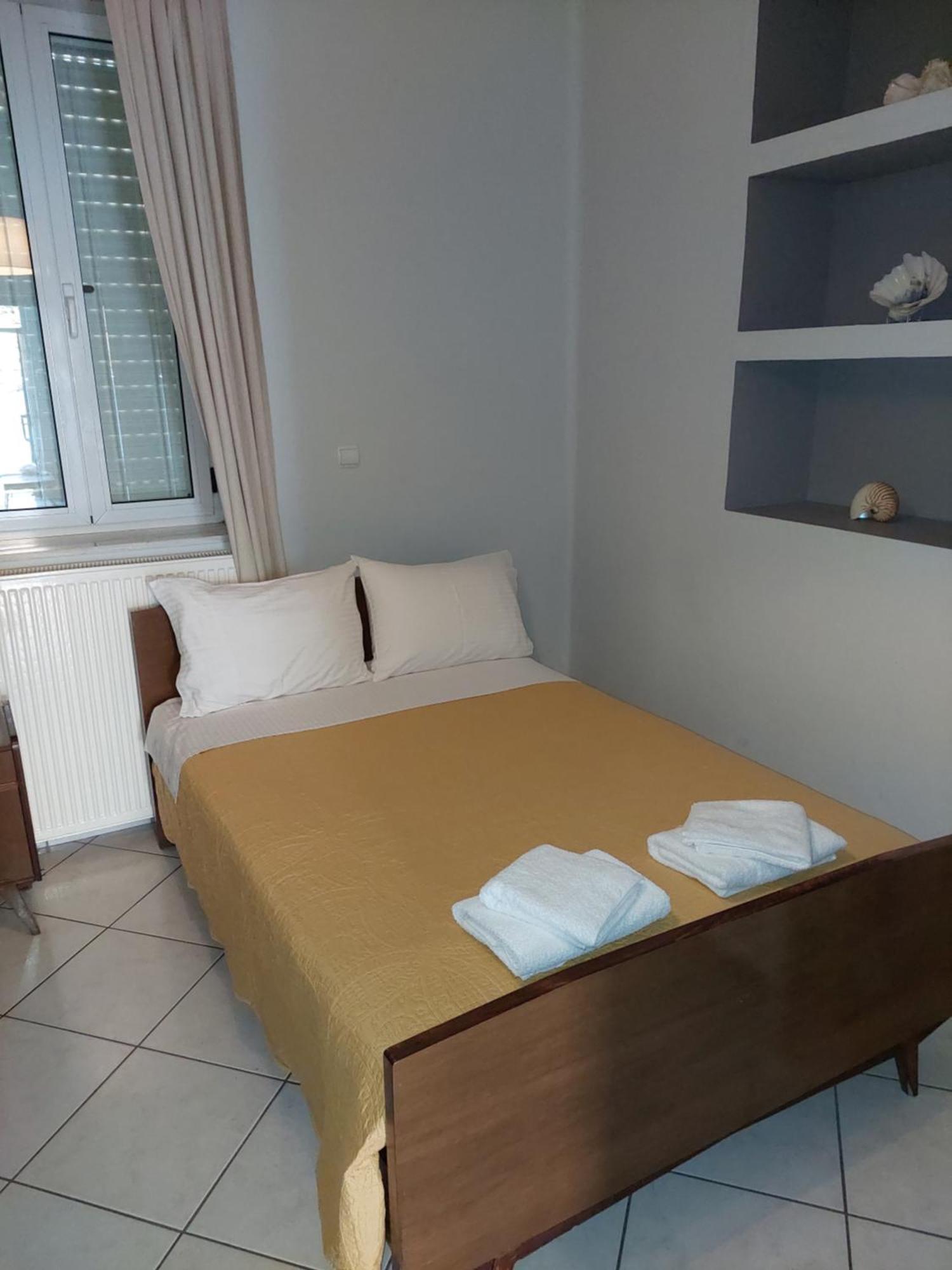Casa vacanze Sonia