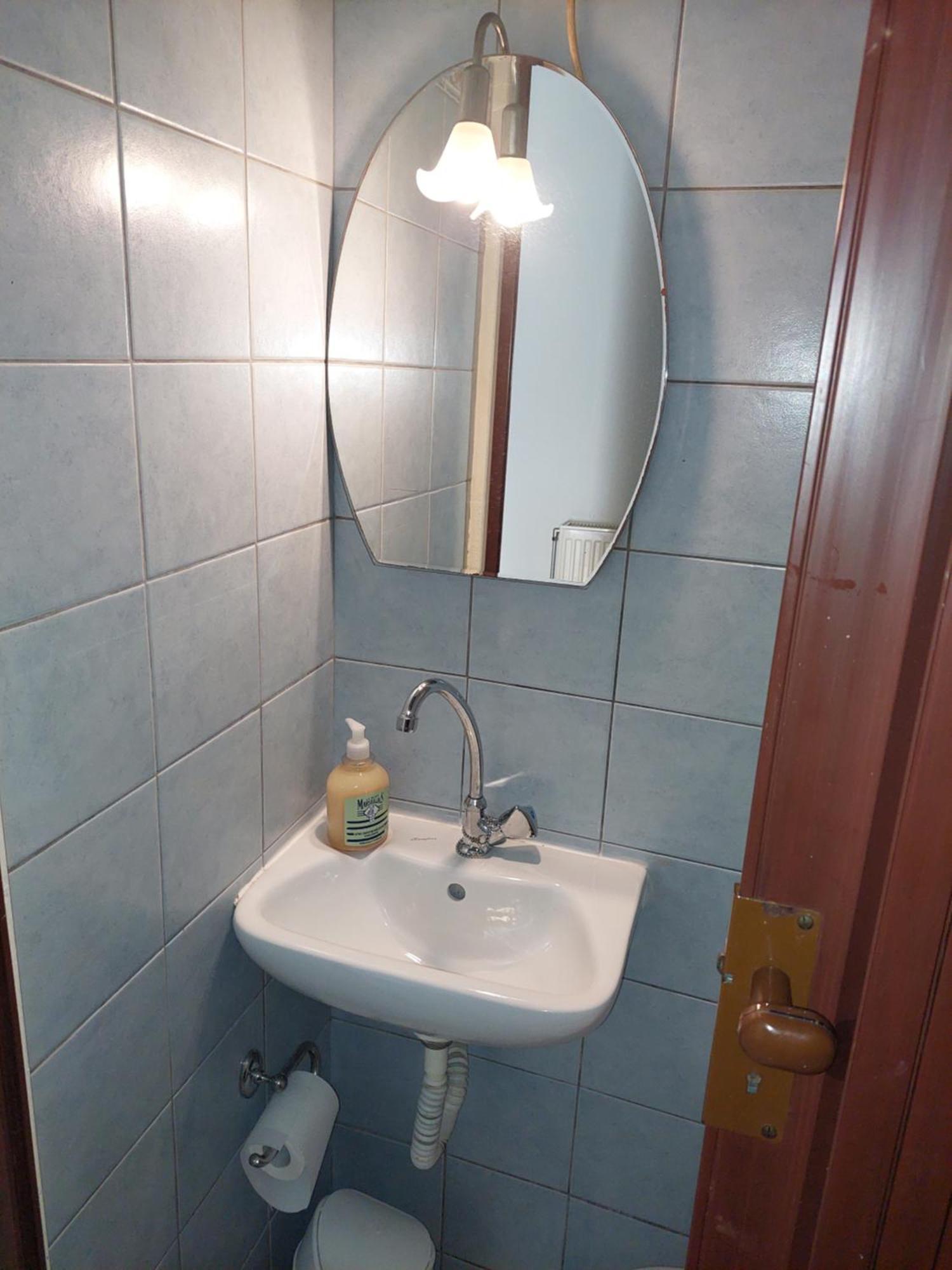 Casa vacanze Sonia