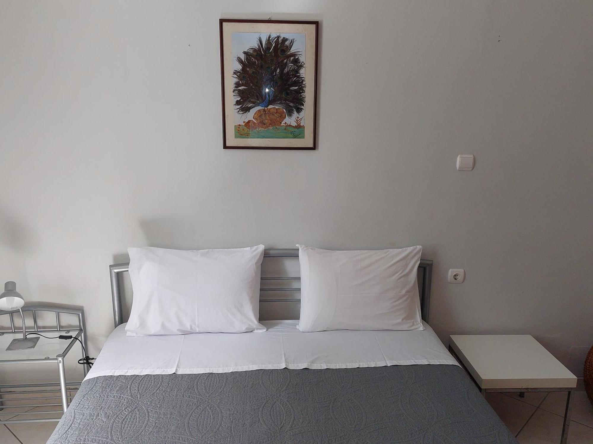 Casa vacanze Sonia *
