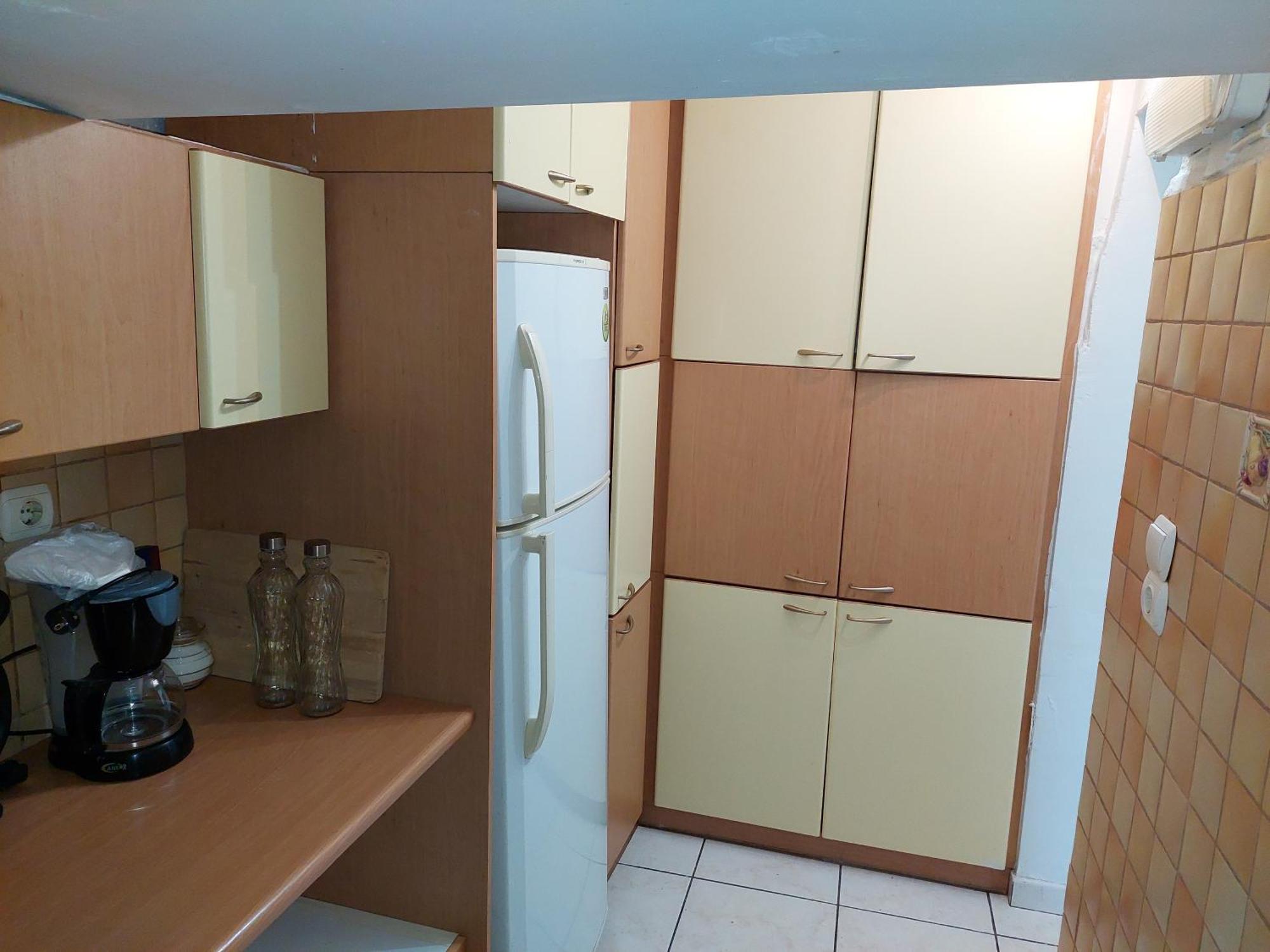 Casa vacanze Sonia *
