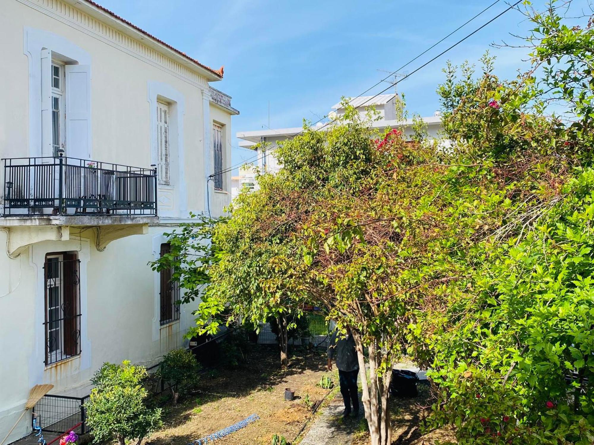 Casa vacanze Sonia