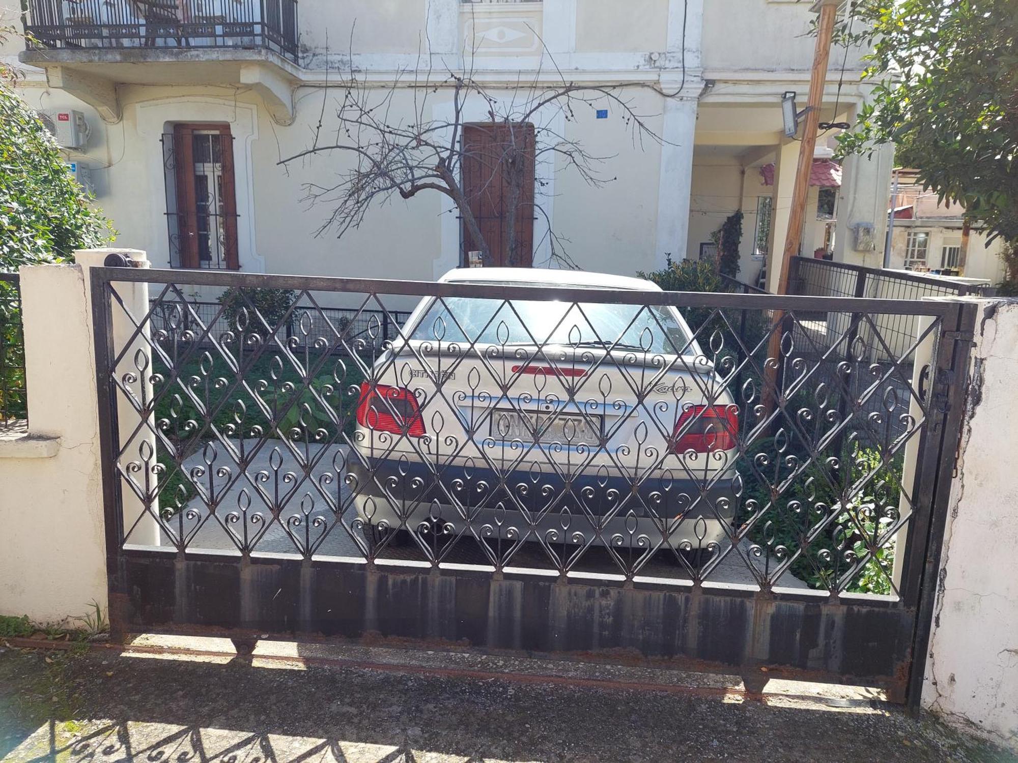 Sonia Hébergement de vacances *